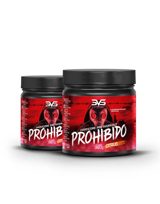 BannerCombo 2X Prohibido 360g