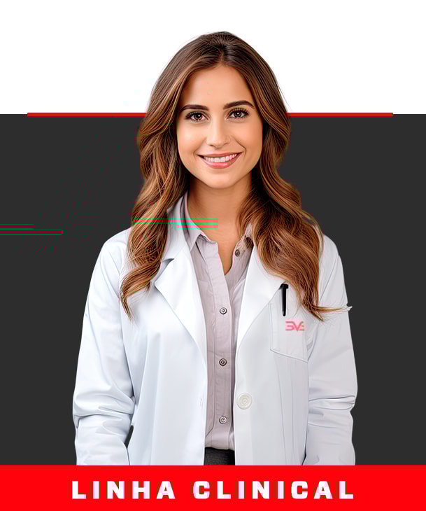 BannerLinha Clínical