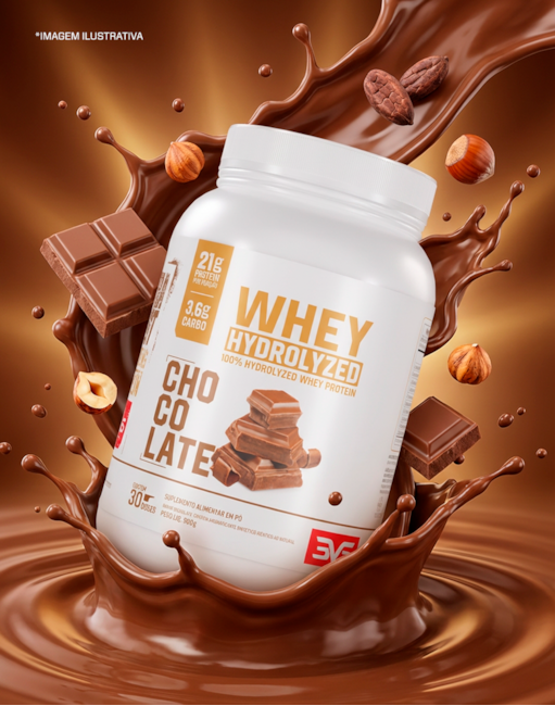 image_02299419-89b7-4398-9873-af64e6471b13