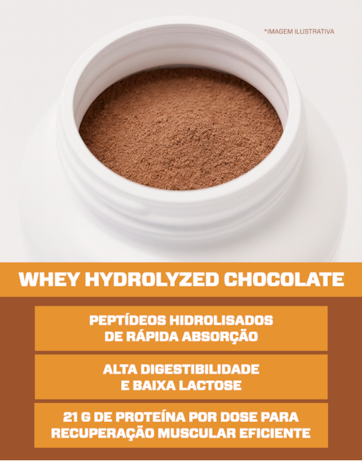 image_2a6dcef6-4f8a-49d1-a024-fdd2dd04e4af