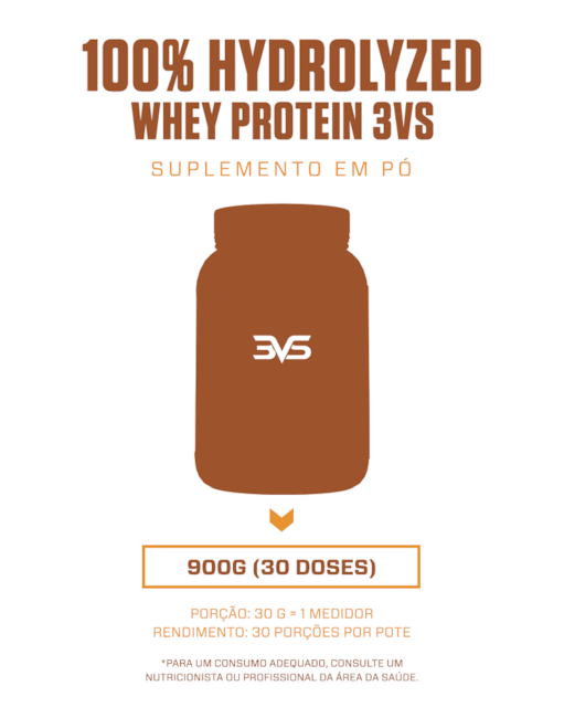 image_890b7e38-17ce-4a0d-ad24-98d4554770a4