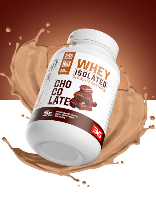 image_135f162c-ddc8-4663-90f0-e85c5d54cf20