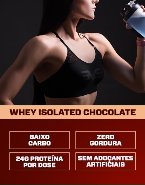 image_4513218e-6ed9-49e2-847e-2e14015691e5