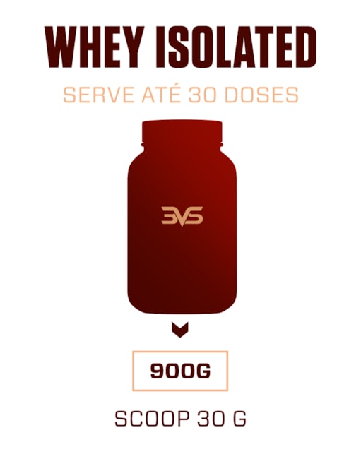 image_3fda9072-0610-4310-af02-5b71f2d2a75a