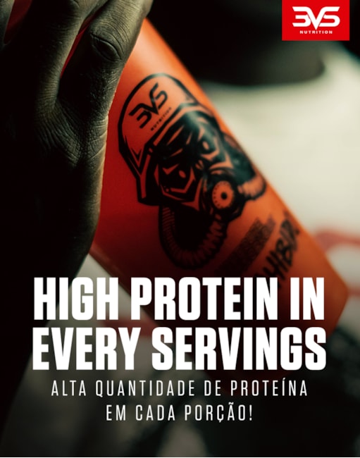 image_0d4640ea-4a95-4f66-8906-ae4a61e13245