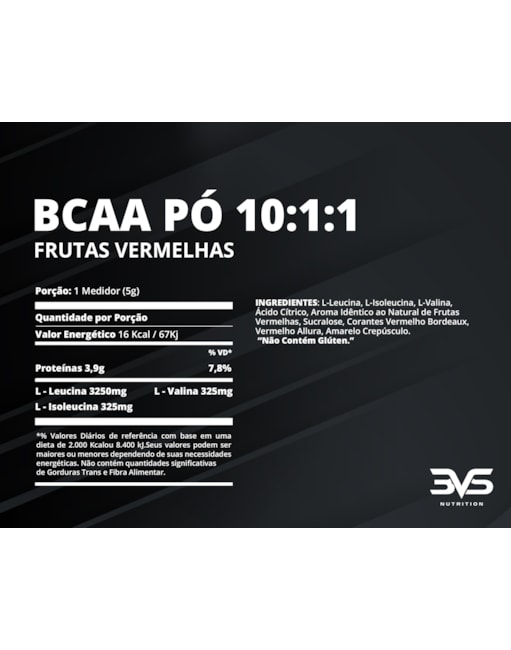 image_93762166-4560-496a-b92a-52314dcffbcc