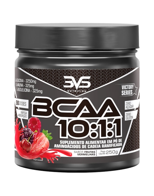 Product main image - 9f8a0362-06d3-480b-815b-632c857a1305