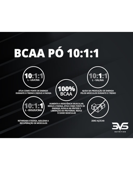 image_08b70a91-d1e8-4130-83ef-bb4a4b891441