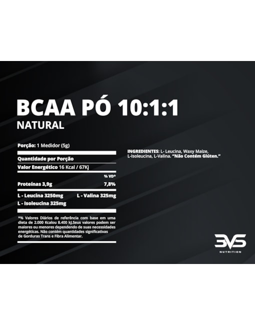 image_2423e50d-bfcd-442e-ad25-9e6548800d54