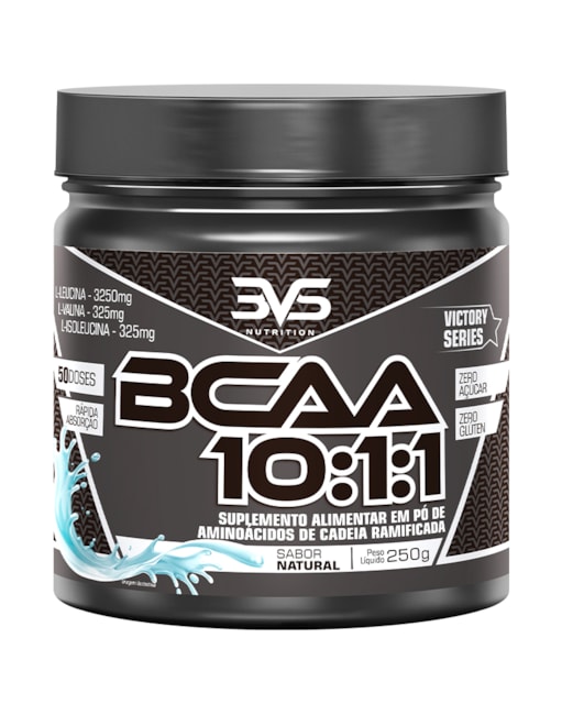 Product main image - e2286cb4-a3c8-488e-bc61-5ada13053c66