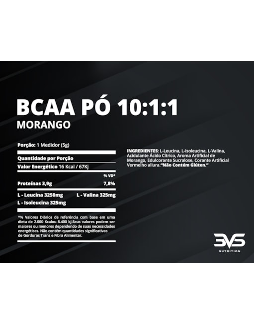 image_d4c47096-1a08-4843-83ef-5e5ec5f5b694