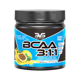 BCAA: O que é, para que serve e como tomar
