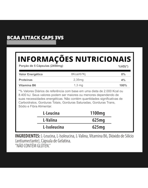 image_63e789a0-cc21-4f77-9339-bc28d5047d5c