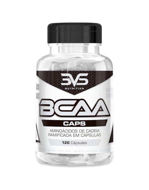 Product main image - 7c5fffdd-4e36-47db-88e1-62058197ba57