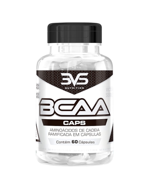 image_d28e6611-b87d-4d93-b9f8-d7515ed5223b