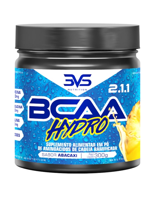 Product main image - d303be1d-cb57-4e16-9b2d-37d8df5e2c58