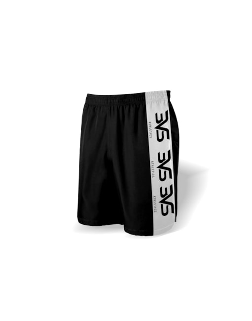 image_495910eb-91b5-4328-a629-13a2b8615684