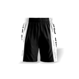 Bermuda Trainning 3VS