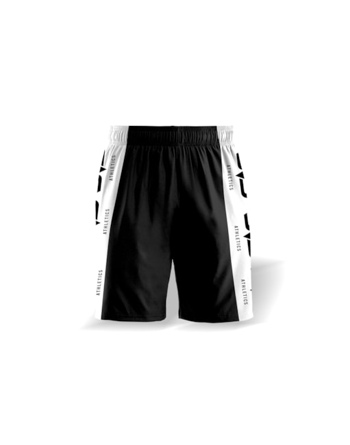 Product main image - e8fe78a1-4f98-455e-a33f-9ddd53e3900d