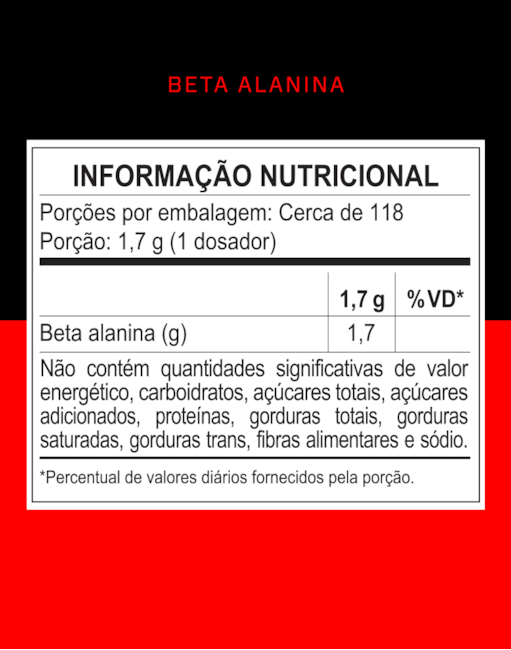 image_507d7736-0a3e-40dc-9682-aae78544463b