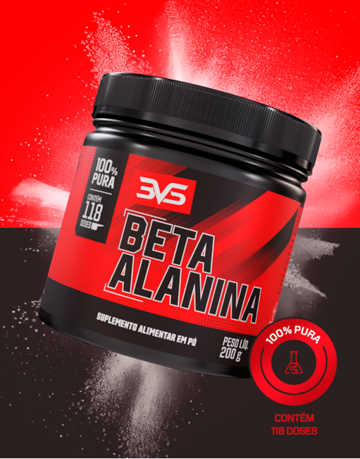 image_274e61b7-f83c-49ac-9fb7-151fa5362917