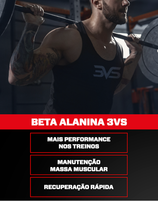 image_043cb5d2-cef0-4478-86a8-7722c4414f6f