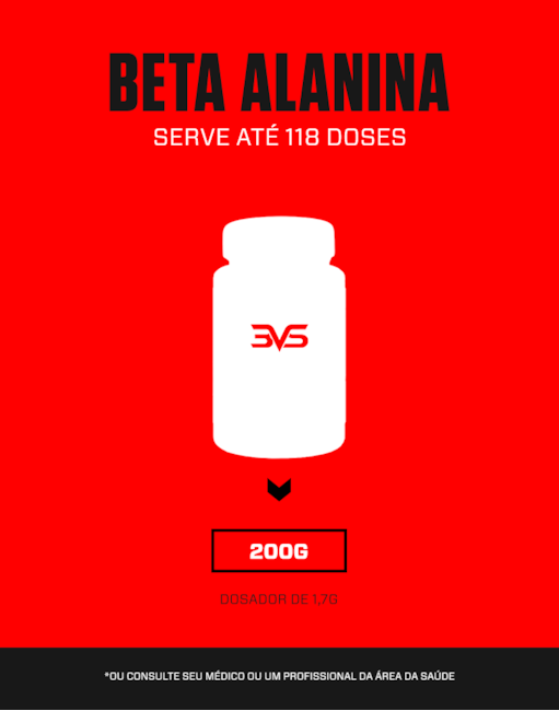 image_8cdd95be-1c2a-49da-adcb-9a212ae8fdad