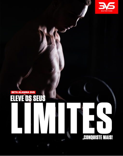 image_32022232-668a-45d8-b744-6371e1fcf827