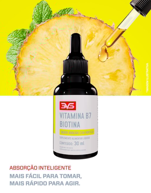 image_614367fe-a61f-47bb-b1bd-35e6c228336f