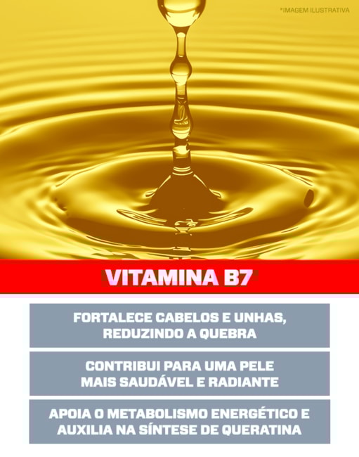 image_6d151f12-b967-4b07-a49d-0bcd27a1fb19