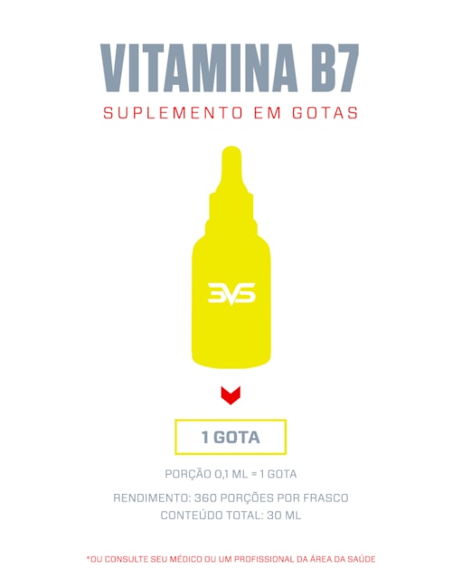 image_17677c36-221e-4f77-a91d-071d523e7d51