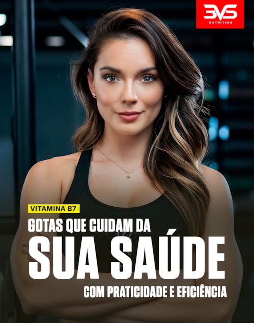 image_abfb6062-4bc5-4cdf-92b4-0c4d0937559f