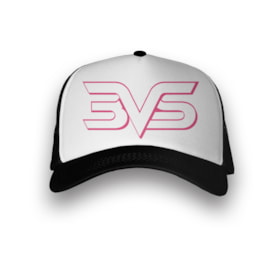 Segunda imagem do produto Bone 3VS