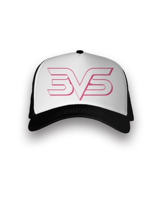 image_7e479233-a657-4add-ab16-80e008374257