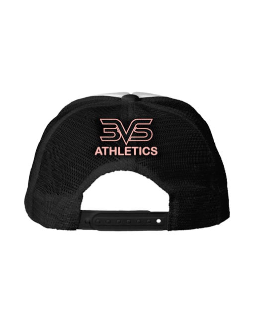 image_b7b0d743-d707-4280-aa78-f768cd927868