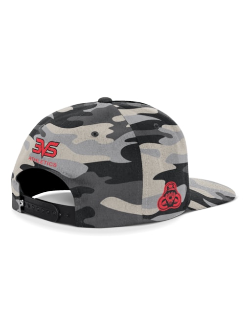 image_930f5457-fc20-4ca2-afaa-c6855775a6c4