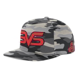 Bone 3vs - Cartel- Aba Reta