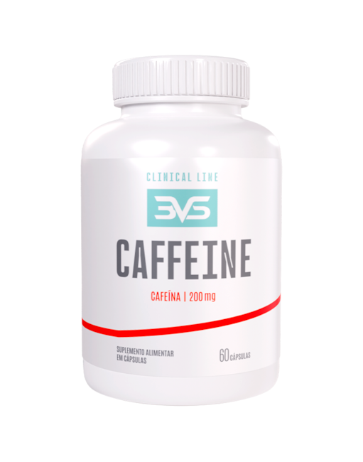 Product main image - a41cbb81-6720-4aac-884f-9b4bd3d4d766