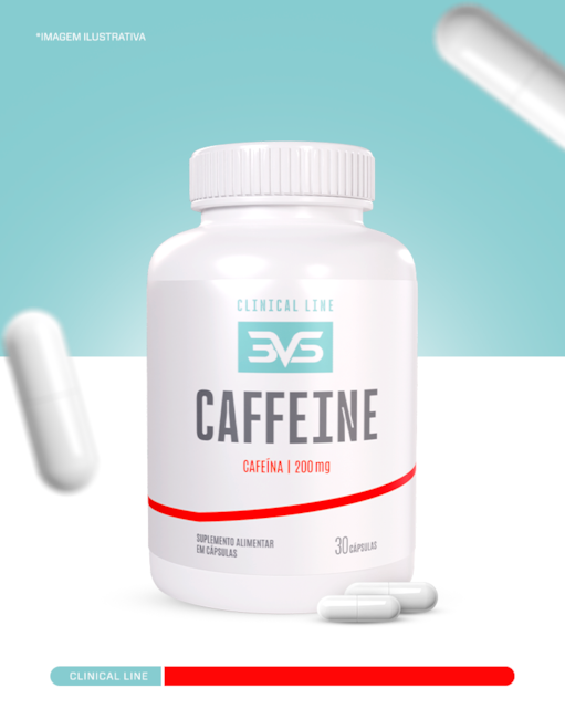 image_b7e422f7-1cb2-42b2-86d5-e2cb80355725