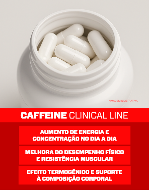 image_61fa5df9-341c-4f51-b7be-47f818a58305