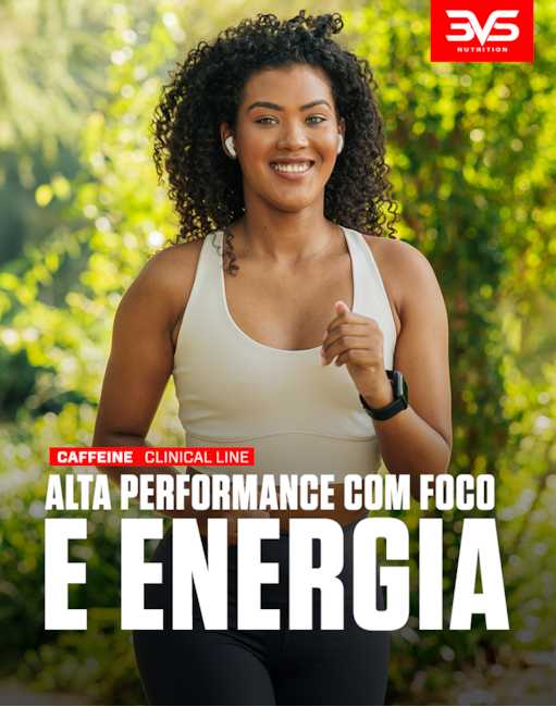 image_0ded4fa5-5d78-4c6e-bb65-703aa71e91fe