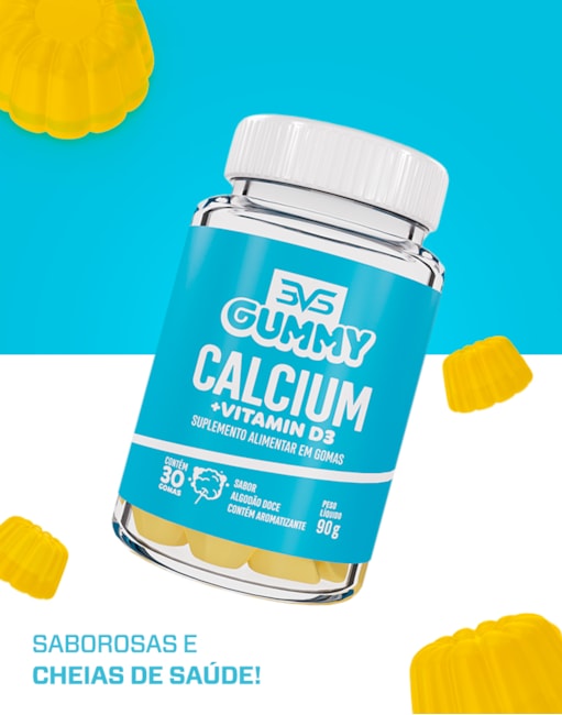 image_8c7b691e-c91f-4495-bd88-8ca6b9568cd8