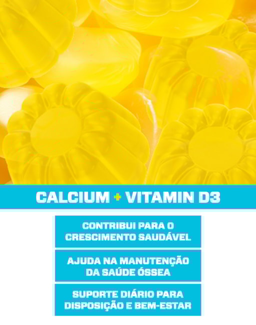 image_a8e8dc4e-bf5f-4fd7-9b8a-811f17e5b77c