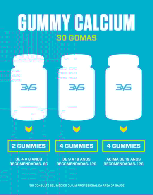 image_24be17a2-2068-48dc-8ab2-9aa11dcbb615