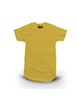 Camiseta Amarela Cartel 3VS