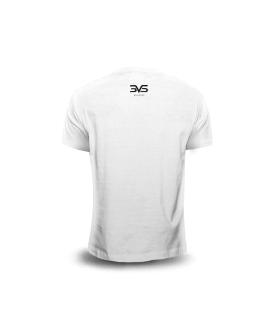 image_4b3f6456-a93b-4b5a-8780-6c27b628c42b