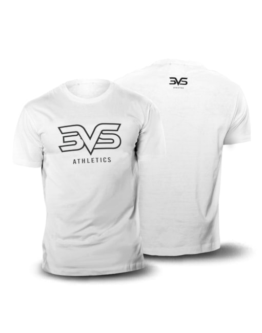 Product main image - 0deb4714-f974-4b91-bd1b-cbbd8af4d565