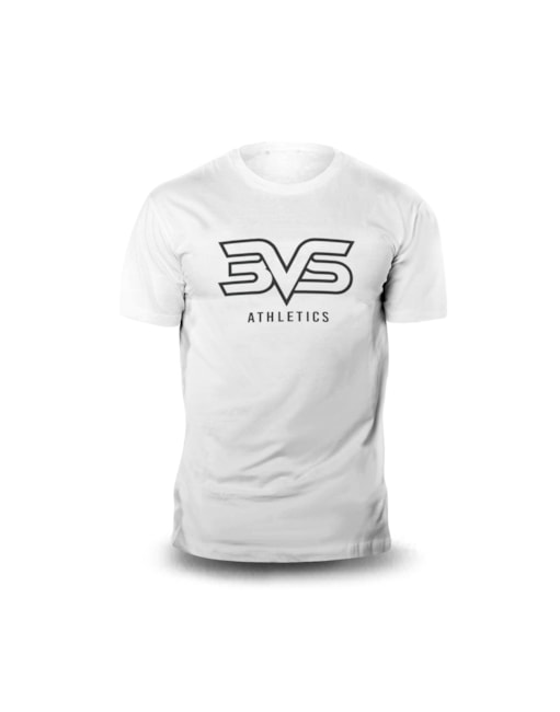 image_ed1bee4f-0738-4279-8fa1-dd28f6f4bd20