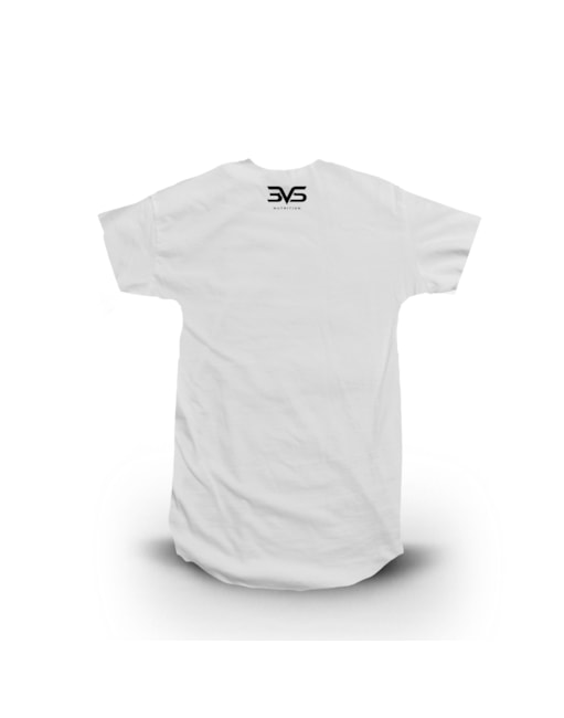 image_c56ae8cb-f7c4-423f-9676-72c20de1adb5