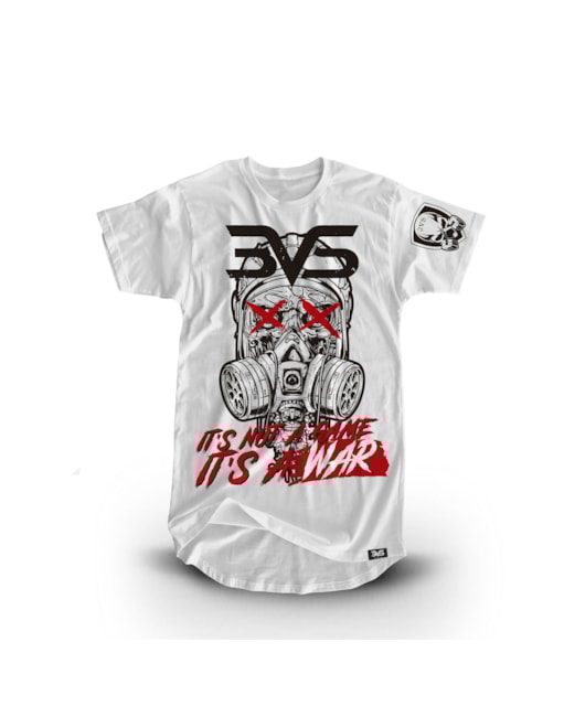 image_17d7390f-4687-4459-92c5-2afc65e7d461